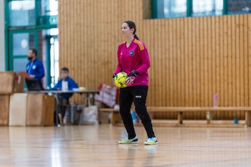 Bild 327 - Falko Cup